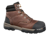 WORK BOOTS