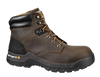 CARHARTT