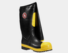 FIRE BOOTS