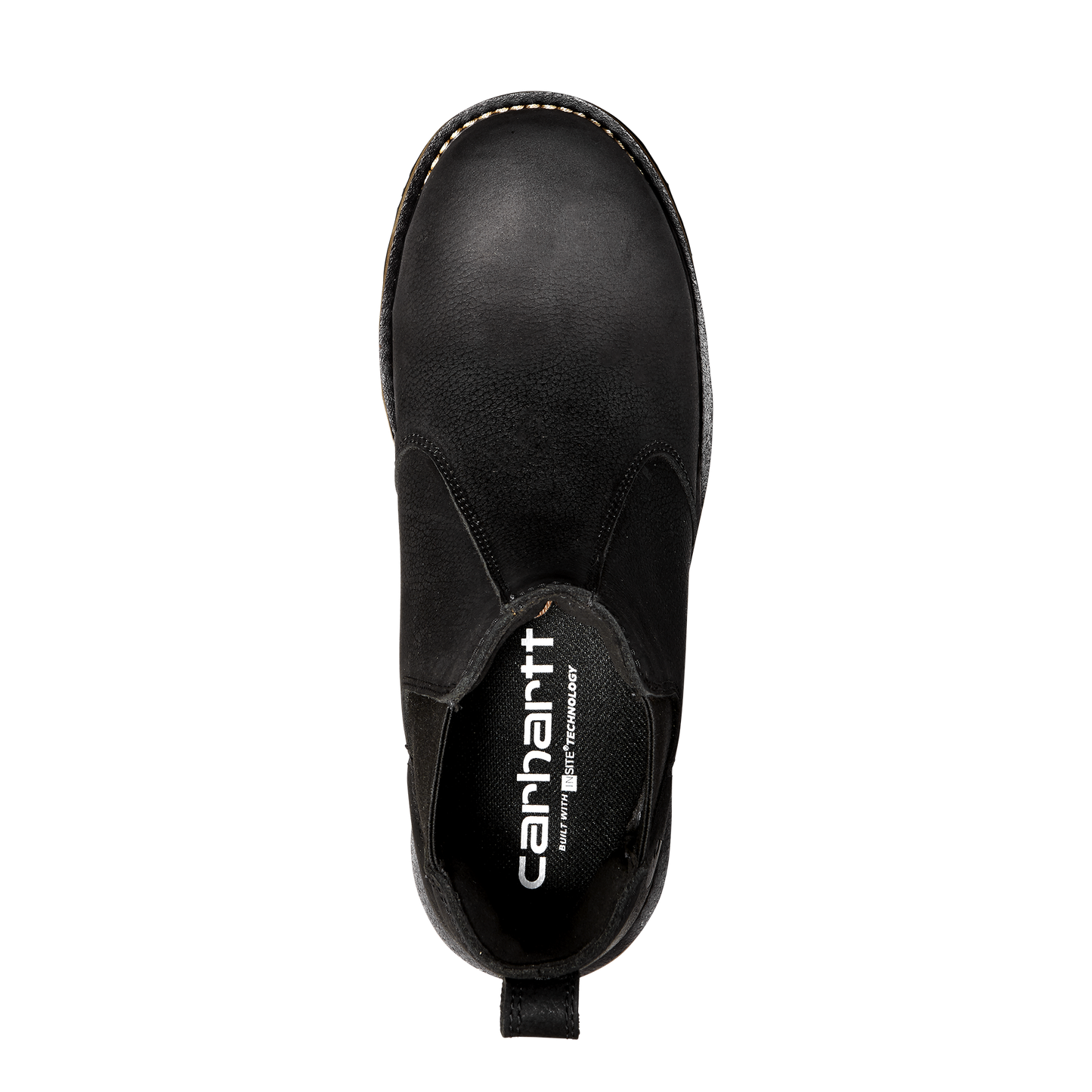 Women's Frontier Water Resistant Chelsea