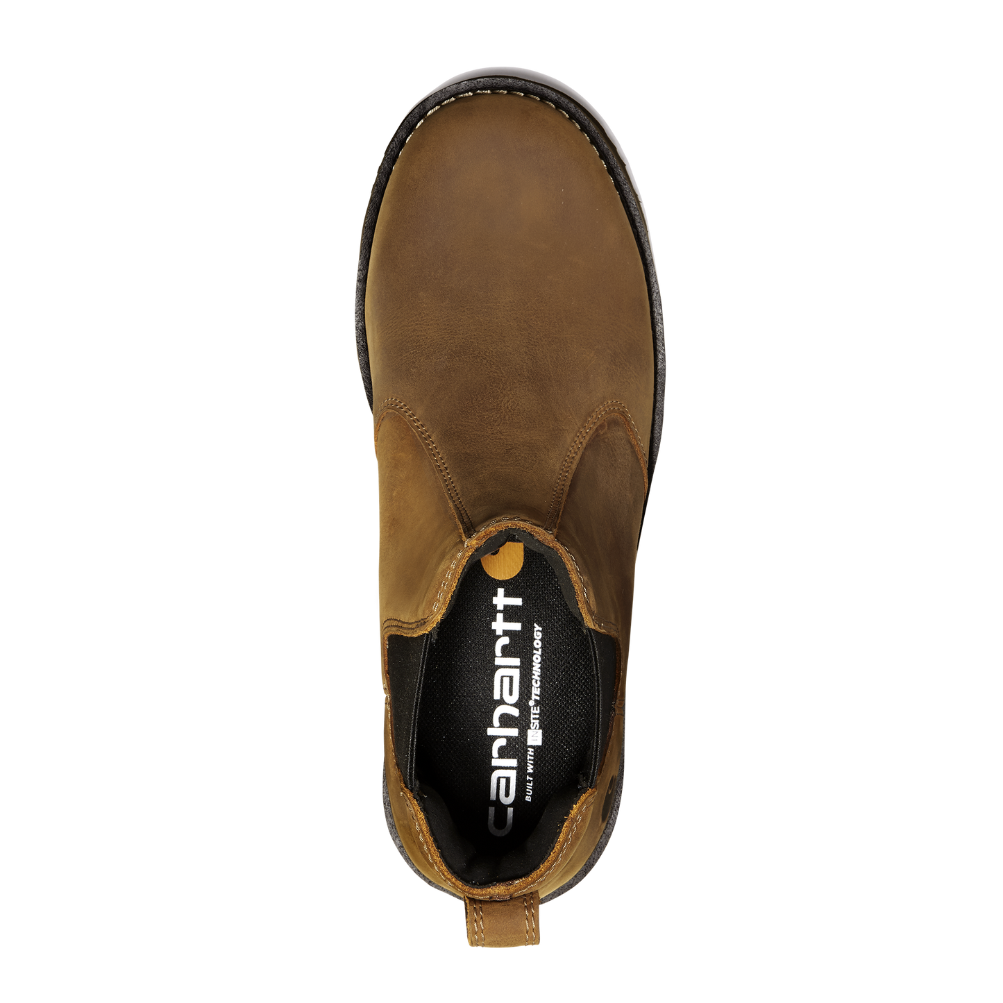 Women's Frontier Water Resistant Chelsea