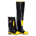 products/699920310.png