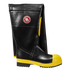products/69992031.png