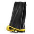 products/69992033.png