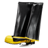 products/69992034.png
