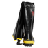 products/69992035.png