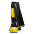 products/69992036.png