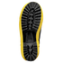products/69992037.png