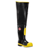 products/69992038.png
