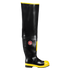products/69992039.png