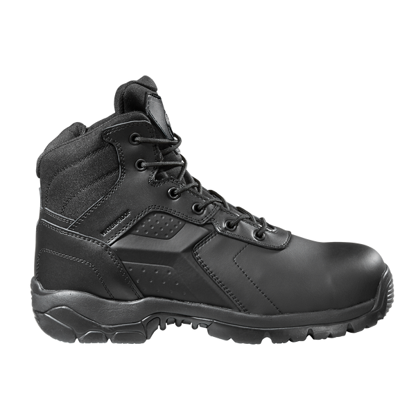 Battle OPS 6-Inch Waterproof Tactical Boot