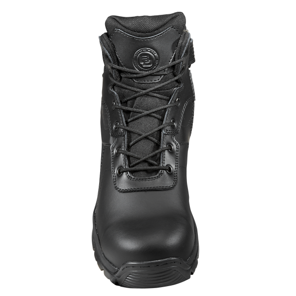 Battle OPS 6-Inch Waterproof Tactical Boot