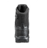 products/BOPS8002_1.png