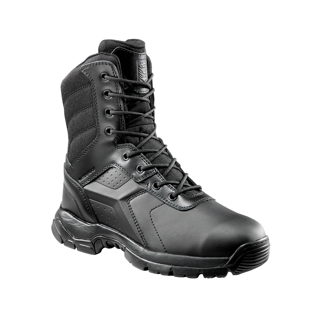 【美品】Tactical Boots 8.5インチ 約２6cm(送料無料) 【美品】Tactical Boots 約２6cm(送料無料) 8.5インチ