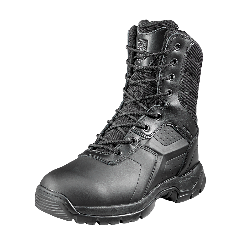 【美品】Tactical Boots 8.5インチ 約２6cm(送料無料) 71ZuJbIro5L.jpg