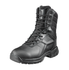 products/BOPS8002_6.png