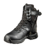 products/BOPS8002_8.png