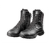products/BOPS8002_9_1920x_2x_3ea8ae45-1317-4f6d-b8dd-f3c9eb6e09f7.png