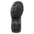 products/Battle_OPS_sole_600x_ac81561a-3ffb-4088-b0b1-1aefbb544eec.jpg