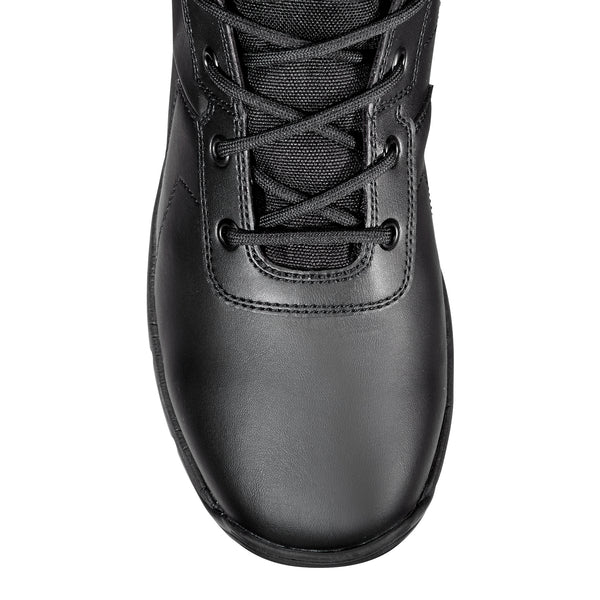 Battle OPS 6-Inch Waterproof Tactical Boot