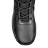 products/Battle_birds-eye-toe.jpg