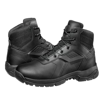 Battle OPS 6-Inch Waterproof Tactical Boot