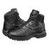 Battle OPS 6-Inch Waterproof Tactical Boot