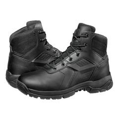 Battle OPS 6-Inch Waterproof Tactical Boot