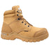 Carhartt 6-Inch Rugged Flex® Waterproof Composite Toe Work Boot