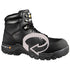 Carhartt 6-Inch Rugged Flex® Waterproof Composite Toe Work Boot