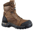 Carhartt Rugged Flex® 8 Inch Waterproof Insulated Composite Toe Work Boot
