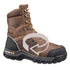 Carhartt 8 Inch Internal Met Guard Composite Toe Work Boot