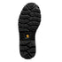 products/CMP1100_CMP1200_sole.jpg