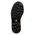 products/CMP1259_sole.jpg