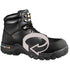Carhartt 6-Inch Waterproof Composite Toe CSA Work Boot