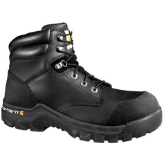 Carhartt 6-Inch Waterproof Composite Toe CSA Work Boot