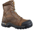products/CMR8939_e06937f2-3bfa-42f5-9b31-37b64f7829e7.jpg