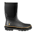 Carhartt 10" Mudrunner Soft Toe