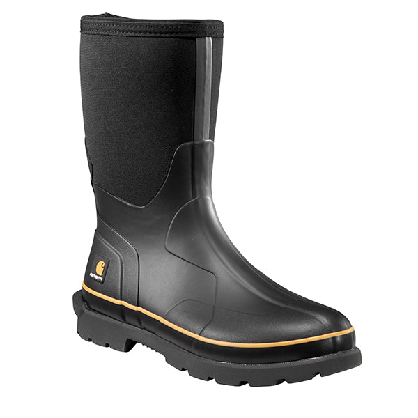 Carhartt 10