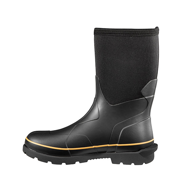 Carhartt 10