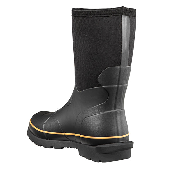 Carhartt 10