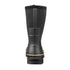 products/CMV1121_5.jpg