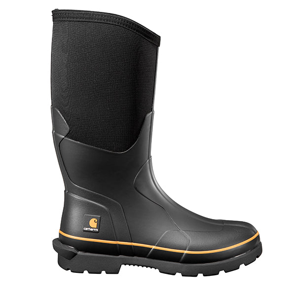 Carhartt 15