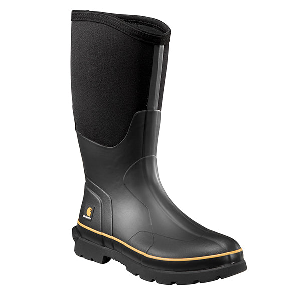 Carhartt 15" Mudrunner Soft Toe