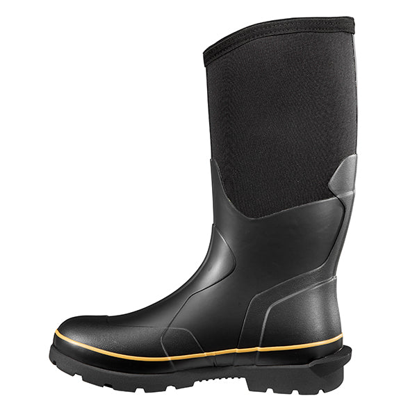 Carhartt 15