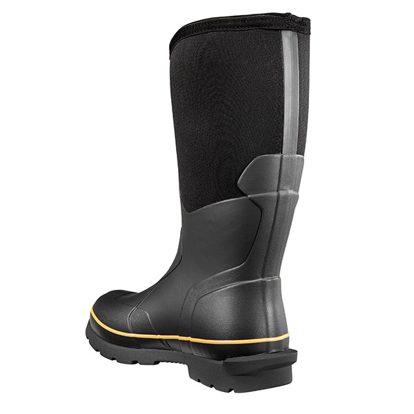 Carhartt 15