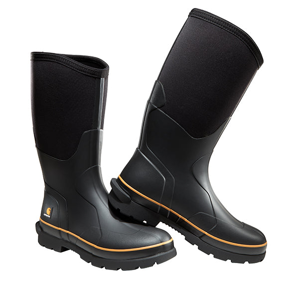 Carhartt 15