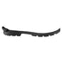 products/CMV1451_JUST_THE_SOLE_db4c7a3f-eb14-494d-b226-7edb6cf0590d.jpg