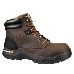 Carhartt Women's 6-Inch Rugged Flex® Work Boot