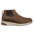 Carhartt Force Water Resistant 4" Nano Composite Toe Romeo
